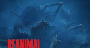 REANIMAL Review REANIMAL Review