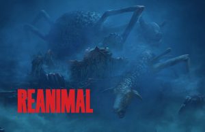 REANIMAL Review REANIMAL Review