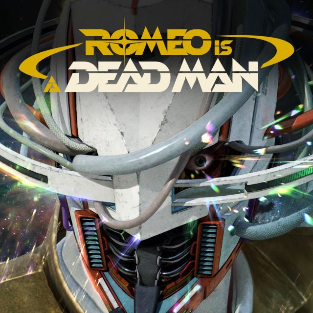 ROMEO IS A DEAD MAN Review