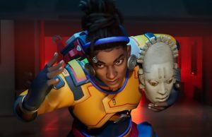 Relooted Review Relooted Review