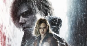 Resident Evil Requiem Review Resident Evil Requiem Review