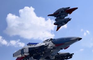 Revolgear Zero Review Revolgear Zero Review