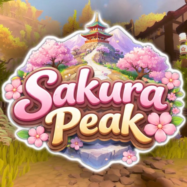 Sakura Peak Review