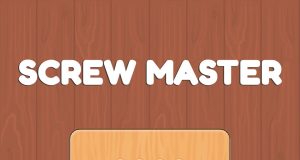 Screw Master Review Screw Master Review