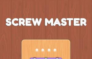 Screw Master Review Screw Master Review