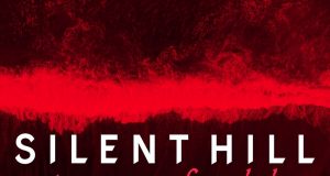 Silent Hill: Townfall Preview Silent Hill- Townfall – Preview