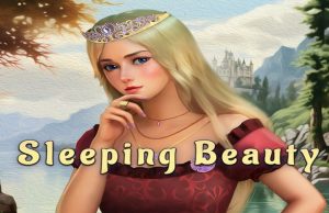 Sleeping Beauty: Hidden Object Game Review Sleeping Beauty: Hidden Object Game Review