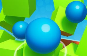 Smash Out 2 Review Smash Out 2 Review