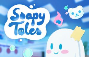 Soapy Tales Review Soapy Tales Review