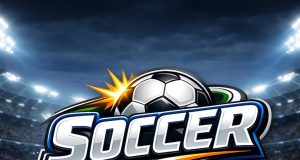 Soccer Review Soccer Review