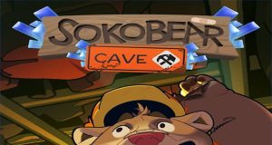 Sokobear Cave Review Sokobear Cave Review