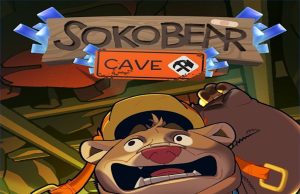 Sokobear Cave Review Sokobear Cave Review