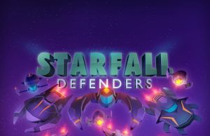 Starfall Defenders Review Starfall Defenders Review