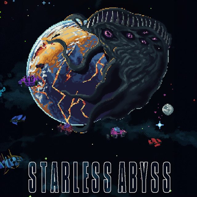 Starless Abyss Review
