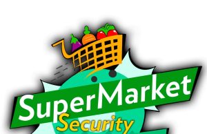 Supermarket Security Simulator Review Supermarket Security Simulator Review