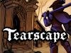 Tearscape Review Tearscape Review