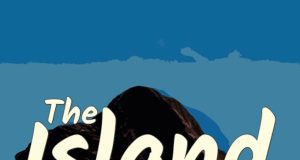 The Island – Escape Room Review The Island - Escape Room Review