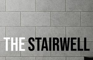 The Stairwell Review The Stairwell Review