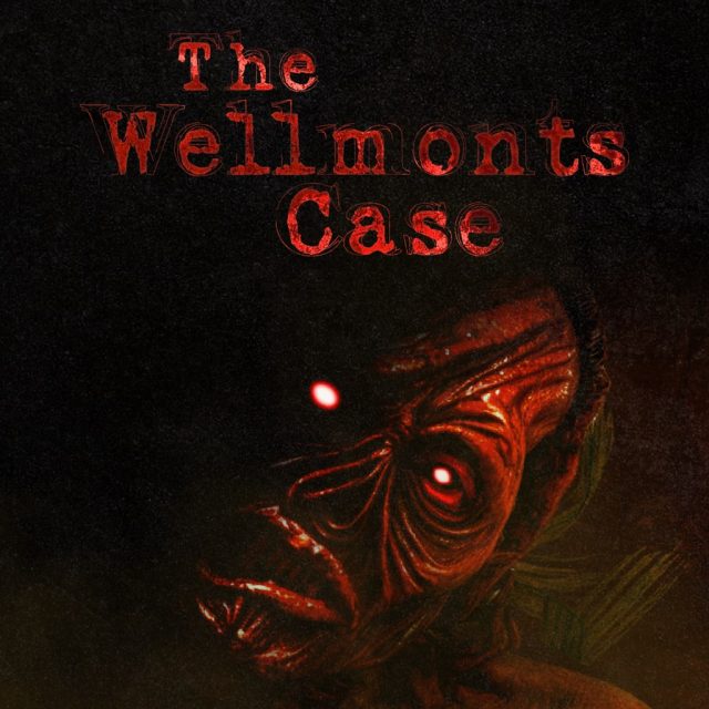 The Wellmonts Case Review