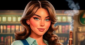 Tobacco Market Simulator Review Tobacco Market Simulator Review