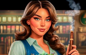 Tobacco Market Simulator Review Tobacco Market Simulator Review