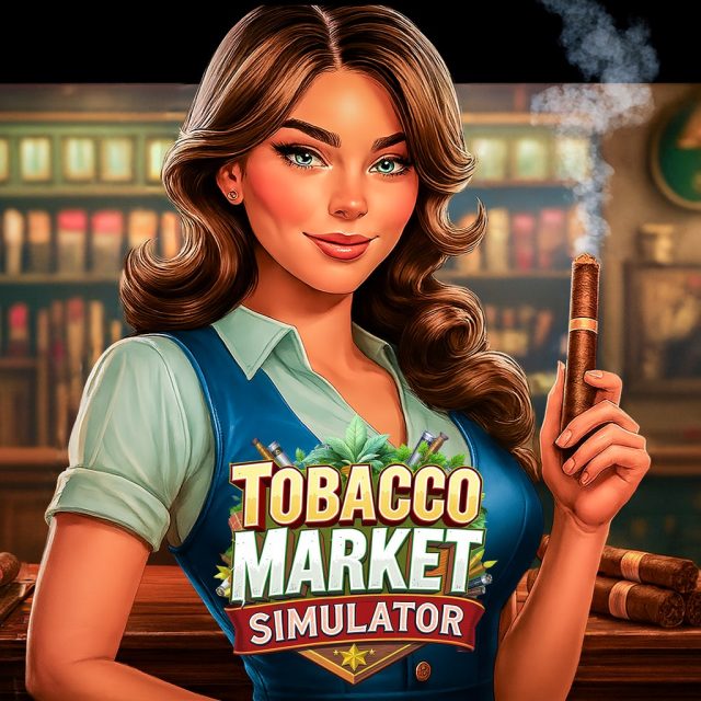 Tobacco Market Simulator Review