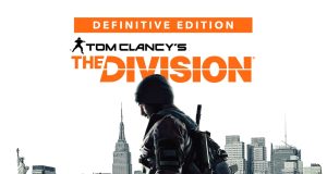 Tom Clancy’s The Division – Definitive Edition Review Tom Clancy’s The Division - Definitive Edition Review