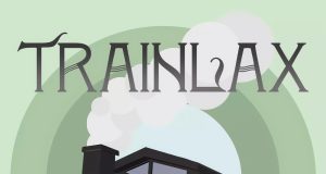 Trainlax Review Trainlax Review