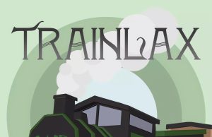 Trainlax Review Trainlax Review