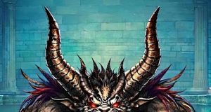 Trigodpats RPG Review Trigodpats RPG Review