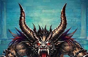 Trigodpats RPG Review Trigodpats RPG Review