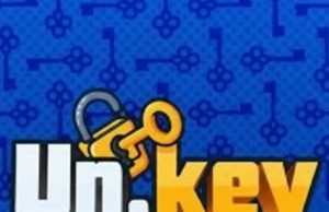 Un.Key Review Un.Key Review