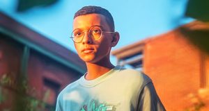 Uncharted SchoolBoy Hacker Review Uncharted SchoolBoy Hacker Review