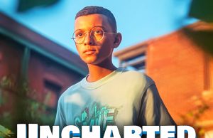 Uncharted SchoolBoy Hacker Review Uncharted SchoolBoy Hacker Review