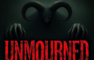 Unmourned Review Unmourned Review