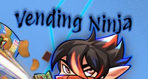 Vending Ninja Review Vending Ninja Review