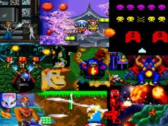 Why Arcade Archives 2 Is Quietly Becoming One of the Most Important Retro Series in Modern Gaming Why Arcade Archives 2 Is Quietly Becoming One of the Most Important Retro Series in Modern Gaming