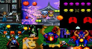 Why Arcade Archives 2 Is Quietly Becoming One of the Most Important Retro Series in Modern Gaming Why Arcade Archives 2 Is Quietly Becoming One of the Most Important Retro Series in Modern Gaming