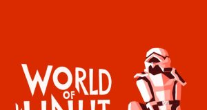World Of Unlit Review World Of Unlit Review