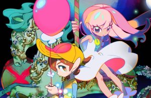 World’s End Club Review World's End Club Review