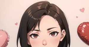 Yabai Girls: Valentine Babe Review Yabai Girls: Valentine Babe Review