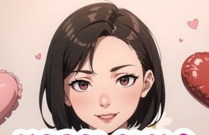 Yabai Girls: Valentine Babe Review Yabai Girls: Valentine Babe Review