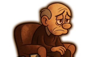 Yayos Review Yayos Review