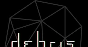 debris Review debris Review