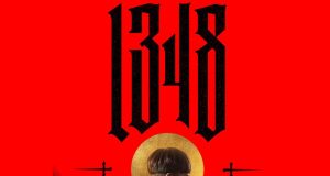 1348 – Ex Voto Review 1348 - Ex Voto Review