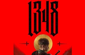 1348 – Ex Voto Review 1348 - Ex Voto Review