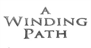 A Winding Path Review A Winding Path Review