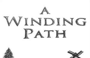 A Winding Path Review A Winding Path Review