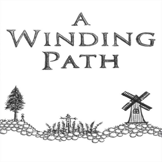 A Winding Path Review