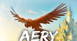 Aery – The King’s Messenger Review Aery - The King's Messenger Review